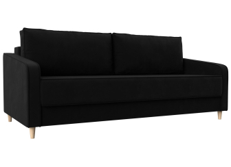 Диван Варшава