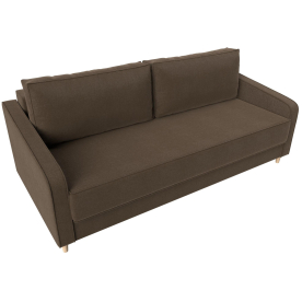 Диван Варшава