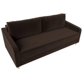 Диван Варшава