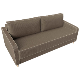 Диван Варшава