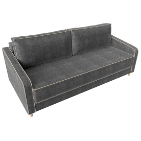 Диван Варшава