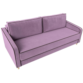 Диван Варшава