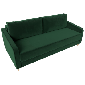 Диван Варшава