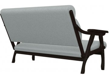 Диван Вега 10