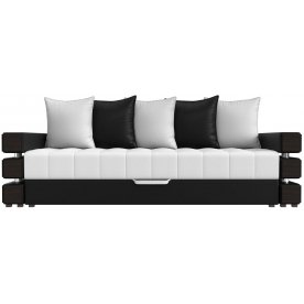 Диван Венеция