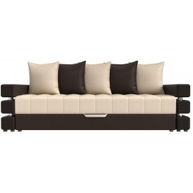 Диван Венеция