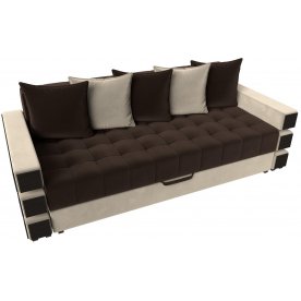 Диван Венеция