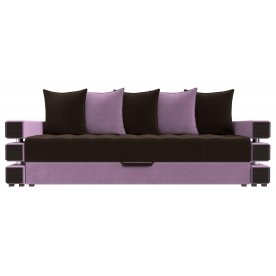 Диван Венеция