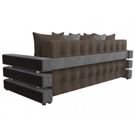 Диван Венеция