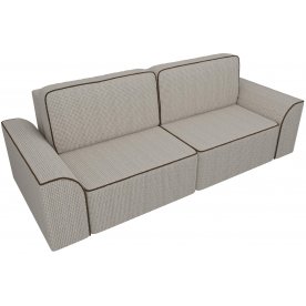 Диван Вилсон