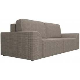 Диван Вилсон