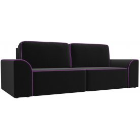 Диван Вилсон