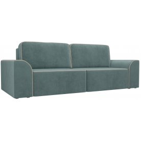 Диван Вилсон