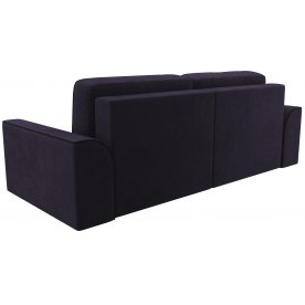 Диван Вилсон