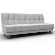 экокожа белый