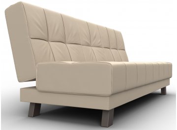 Диван Альта-Арт