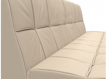 Диван Винсент