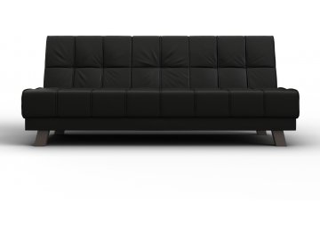 Диван Альта-Арт