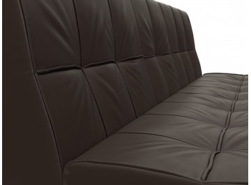 Диван Винсент