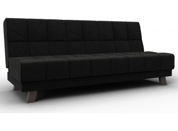 Диван Альта-Арт