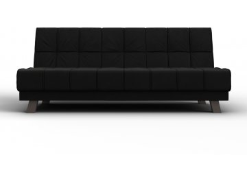 Диван Винсент