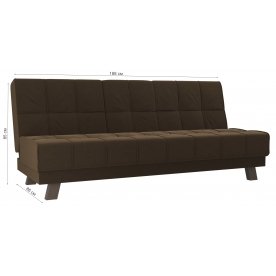 Диван Винсент