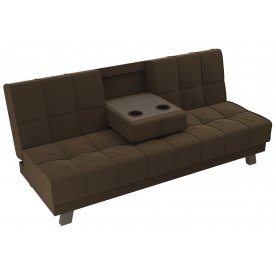 Диван Винсент