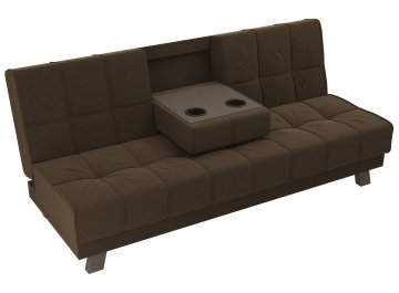 Диван Винсент