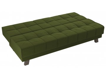 Диван Винсент