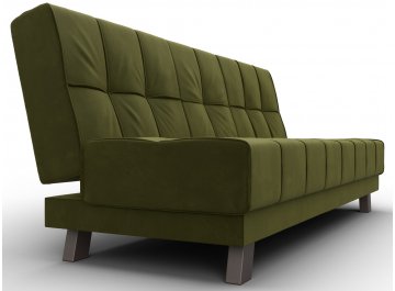 Диван Альта-Арт