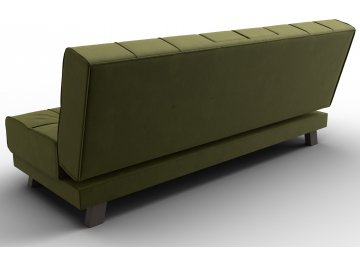 Диван Винсент