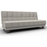 амур 02 бежевый