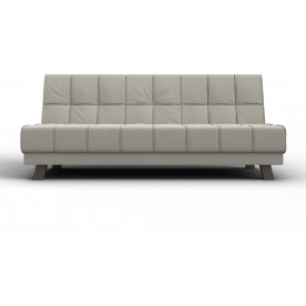 Диван Винсент