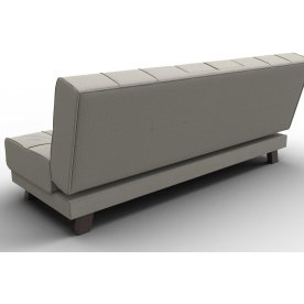 Диван Винсент