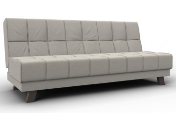 Диван Альта-Арт