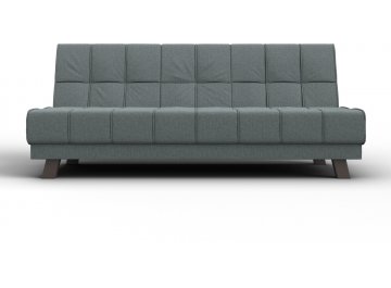 Диван Альта-Арт