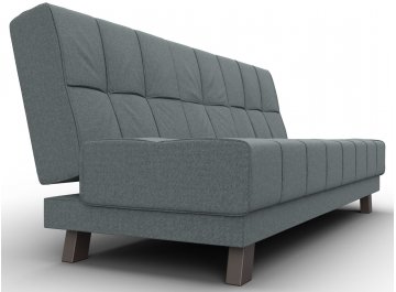 Диван Винсент