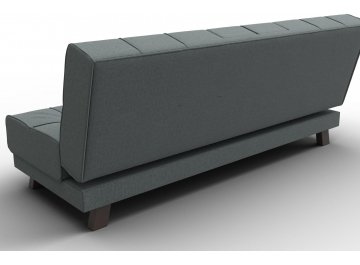 Диван Альта-Арт