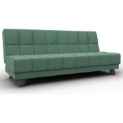 амур 11 зеленый