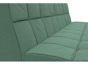 Диван Винсент