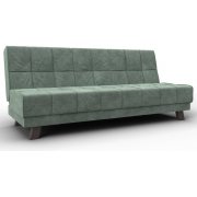 brut 08 зеленый