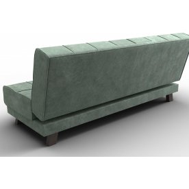 Диван Винсент