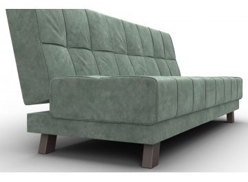 Диван Винсент