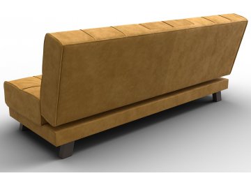 Диван Винсент