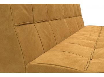 Диван Альта-Арт