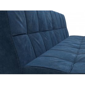 Диван Винсент