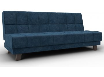 Диван Альта-Арт