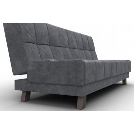 Диван Винсент