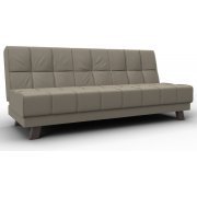 grifon 04 бежевый