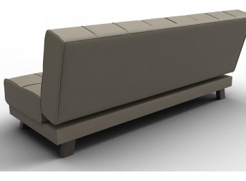 Диван Винсент